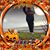 Sharon McDonnell-Nugent's profile image