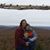Rachel Kemmet Frasier's profile image