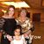 Lisa Rimert Highfill's profile image
