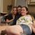 Grace Waslosky's profile image