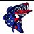 Kevin Prescott's profile image