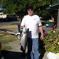 Randy Reopelle's profile image