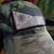 Mark Mendoza's profile image