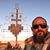 Donnie Osborne's profile image