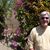 Terry Arndt's profile image