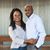 Shanita Ford Lofton's profile image