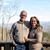Sheryl Campbell Jacquin's profile image
