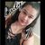 Miranda Marie Garcia's profile image
