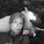 Shannon B. Love's profile image