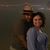 Clarisa Ausbrooks Duplessis's profile image