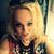 Monica Green's profile image