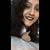 Ana Luna Ruiz's profile image