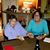 Kathy Purcell Walker's profile image