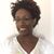 Erica Willis's profile image