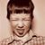 Nathan Dior's profile image