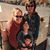 M Ellen Villegas Rudel's profile image