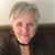 Susan McKinney Andersen's profile image
