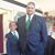 Paul Swingle's profile image