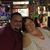 Amanda Finney Jones's profile image