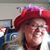 Mary Hayes's profile image