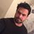 Julio Cesar Portillo's profile image