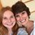 Tracy Lovi Hartlieb's profile image