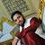 Bhavesh Batra's profile image