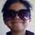 Eddie Heu's profile image