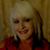 Sharon Longo's profile image