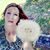 Amy Towles-Shaulis's profile image