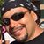 Memo Mendoza's profile image