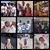Jana Jeaneen Mays-Seaton's profile image