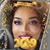 Linda S. Holland's profile image