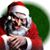JoelFace BookMarrufo's profile image