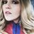 Kimber Karryn Nelson's profile image