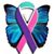 Carla Infante's profile image