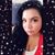 Luz Janette Miranda's profile image