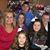 Patricia Lunsford's profile image