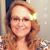 Alison Baker Aldridge's profile image
