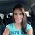 Mia Bonomo's profile image