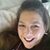 Lenora Garcia's profile image