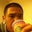 Marc Bucaoto's profile image