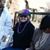 Sharon Nelson's profile image