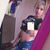 Savannah Ruacho's profile image
