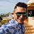 Jorge Quintero's profile image