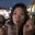 Janis Huang's profile image