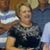 Linda Crusenberry's profile image