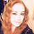 Andie Ashburn's profile image