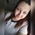 Carolyn Nichols's profile image