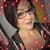 Erika Denton Brunson's profile image